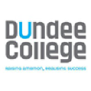 dundeecollege.ac.uk