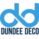 Dundee Deco Image