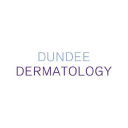 Dundee Dermatology