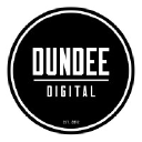 dundeedigital.com