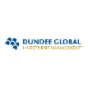Dundee Global Investment Management
