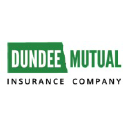 The Dundee Mutual Insurance Company