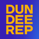 dundeerep.co.uk