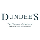 dundees.com.au