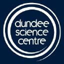 dundeesciencecentre.org.uk