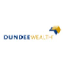 DundeeWealth Inc.
