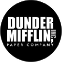dundermifflinpaper.com