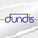 dundis.nl