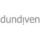 dundiven.com