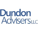 dundon.com
