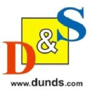 dunds com GmbH in Elioplus