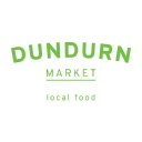 Dundurn Market