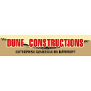 dune-constructions.fr