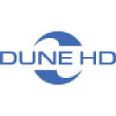 dune-hd.com