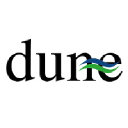 dune-sistemi.com
