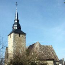 COMMUNE DE DUNEAU