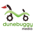 dunebuggymedia.com