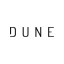 dunecase.com