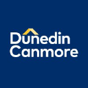 dunedincanmore.org.uk