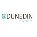 dunedinproperty.co.uk