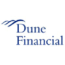 dunefinancial.co.uk