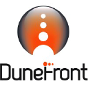 dunefront.com