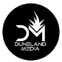 dunelandmedia.com