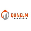 dunelmassociates.com