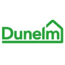 dunelmcareers