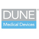 Dune Medical Devices Inc