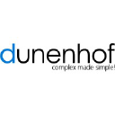 dunenhof.com