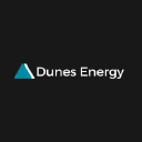 dunes-energy.com