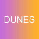 dunes.com.br
