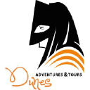 dunesadventures.com