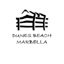 dunesbeachmarbella.com