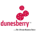 Dunesberry in Elioplus