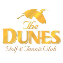 Dunes Golf Club