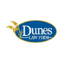 Dunes Law Firm P.A