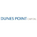dunespointcapital.com