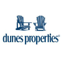 Dunes Properties
