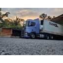 dunestransportes.com.br