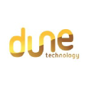 DUNE TECHNOLOGY SL