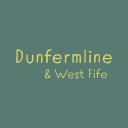 dunfermline.com