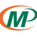 Minuteman Press Intl