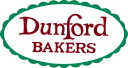 dunfordbakers.com