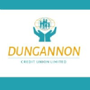 dungannoncu.com