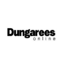 dungarees-online.com