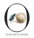 Dungbeetlebooks