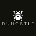 dungbtle.com