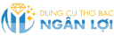 dungcuthobacnganloi.com logo